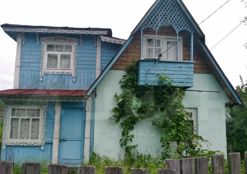 Ахуны пенза коттеджный поселок. Дома ахуны пенза. Пвр в ахунах пенза. Дома ахуны пенза. Ахуны пенза коттеджный поселок.