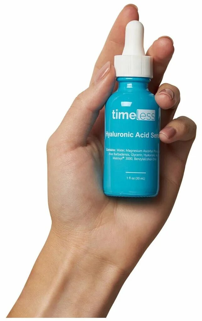 Timeless сыворотка. Timeless vitamin c 20 сыворотка 15 мл. Timeless сыворотка. Timeless сыворотка. Timeless b5 hydration serum.