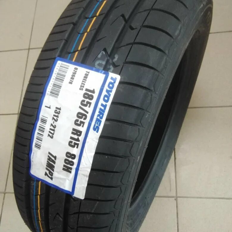 Toyo tranpath mpz. Toyo 185/65 r15. tranpath mpz. тойо 185/65/14 tranpath mpz.