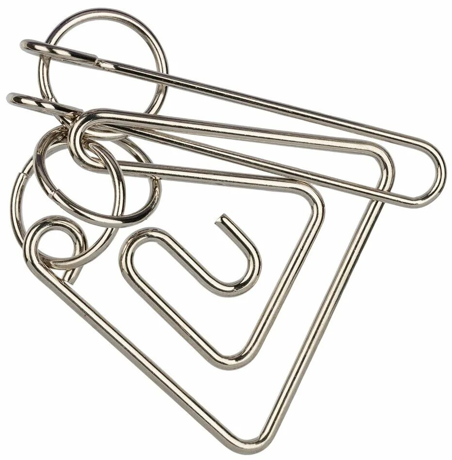 головоломка металлическая "петельки", dlm-04. металлическая головоломка dlm37. головоломка металлическая "delfbrick", dlm-01. металлическая головоломка delfbrick. головоломка металлическая "delfbrick", dlm-01.