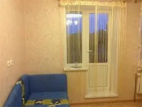 8 авито ижевск. Сдача кв. Авито ижевск снять квартиру на длительный срок. Снять студию в ижевске. Г ижевск сниму студию авито.