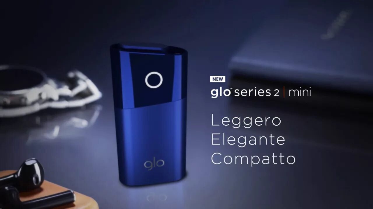 Glo Mini 2.0. Glo Pro 2 Series. Glo n2f13dbxcl. Glo n1h20nbicg.