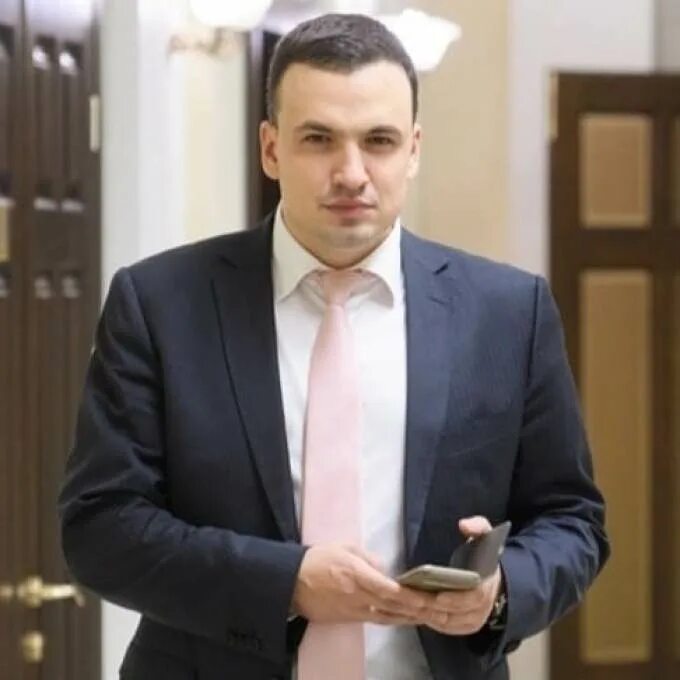 Ионин свердловская область. Ионин депутат госдумы. Ионин свердловская область. Ионин свердловская область. Ионин свердловская область.
