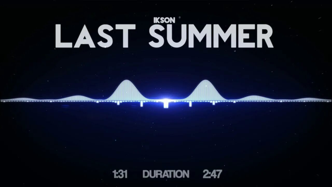 Ласт саммер песня. Last Summer Ikson. Песня ласт саммер. Summer Rave. Last Summer Ikson музыка.