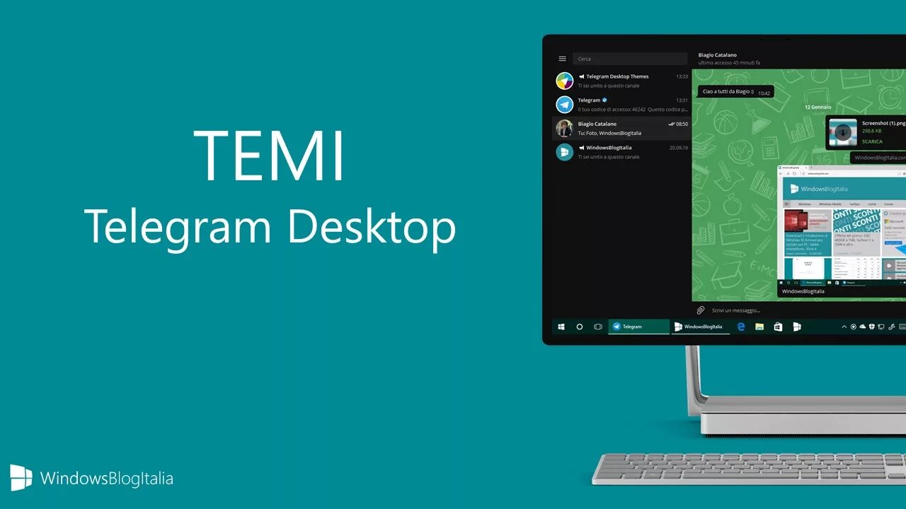 Telegram desktop. Telegram desktop последняя версия. Telegram desktop Windows 10. Телеграм desktop win 10. Telegram desktop download windows 10