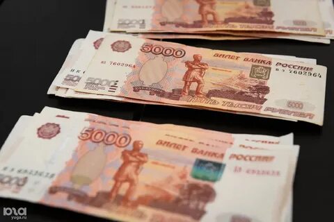 Кредит 15 млн