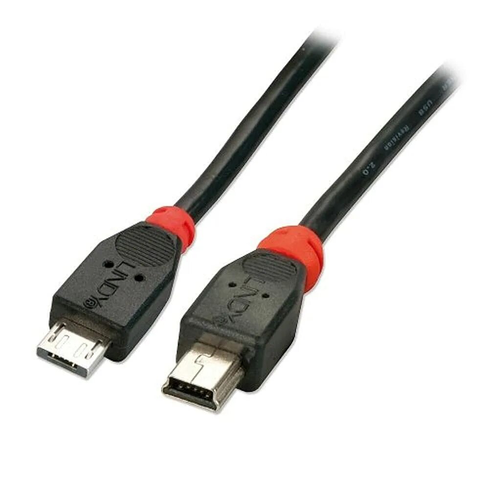 Микро v. Кабель Micro b USB+Micro a. Кабель USB-A/Mini-USB, 0,5м. Кабель Micro USB на 2 USB. USB 2.0 Micro-b - a + Micro-b.
