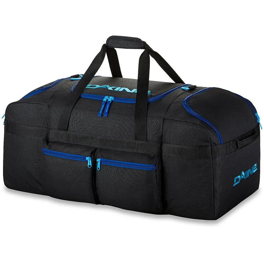 Dakine Glacier Duffle. Сумка Thule Chasm 90l. Dakine большая сумка. Thule Chasm 90l Duffel Bag. Сумка для поездок мужская