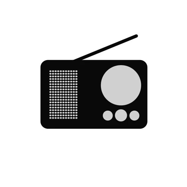 Radio set. Радио на прозрачном фоне. Как выглядит радио. Радиоприемник с картиной плоский. Название радио fm.