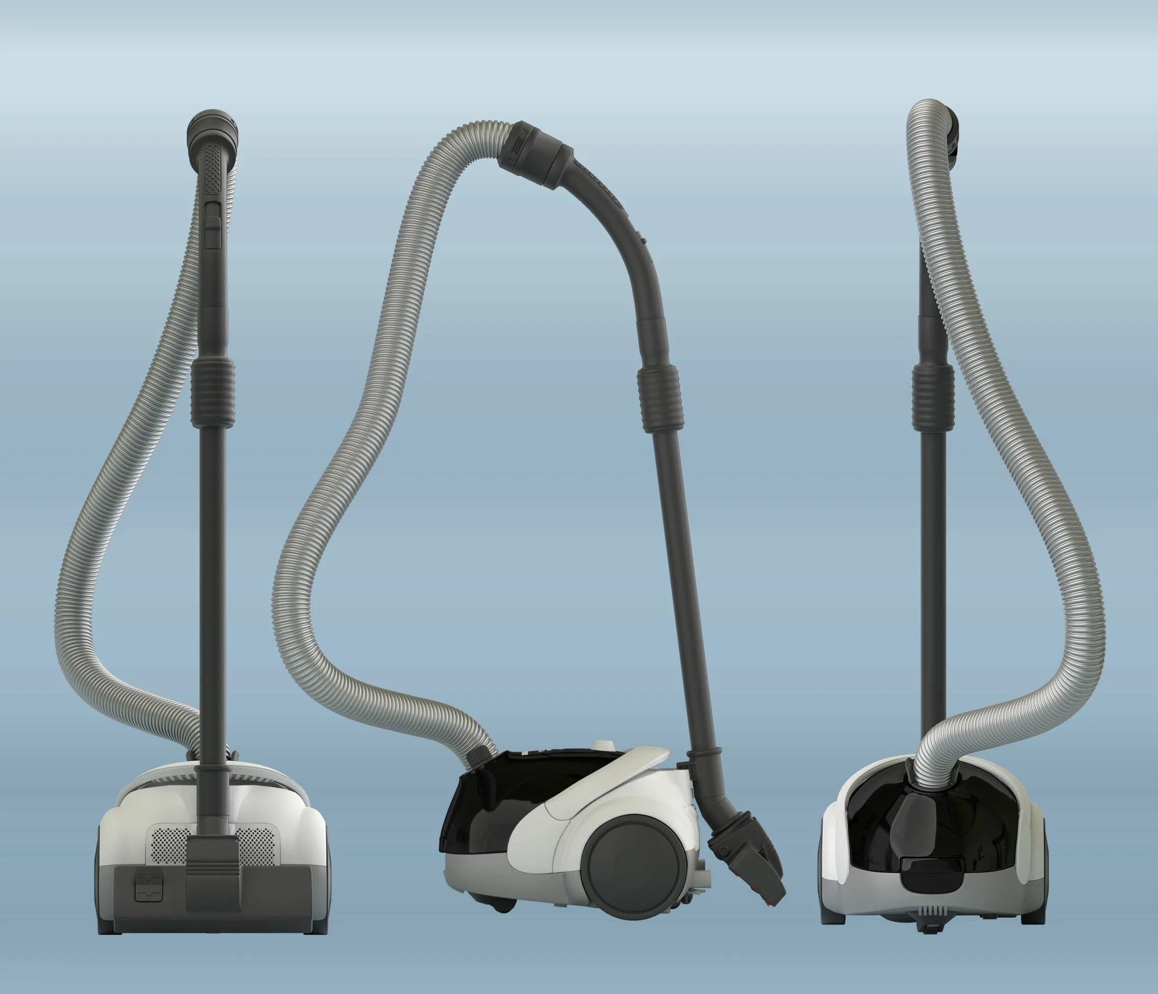 Новейшие модели пылесосов. Libeccio пылесос 3д модель. Vacuum Cleaner 3d model. Пылесос 3м щетки. Пылесос 3 d model.