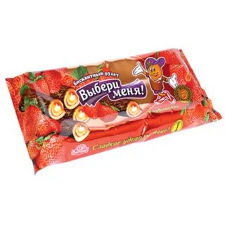 Мини рулеты