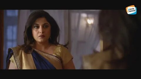 Ramya Krishan hot scene appavum veenjum mkv snapshot 00 11 352 - Postimages...