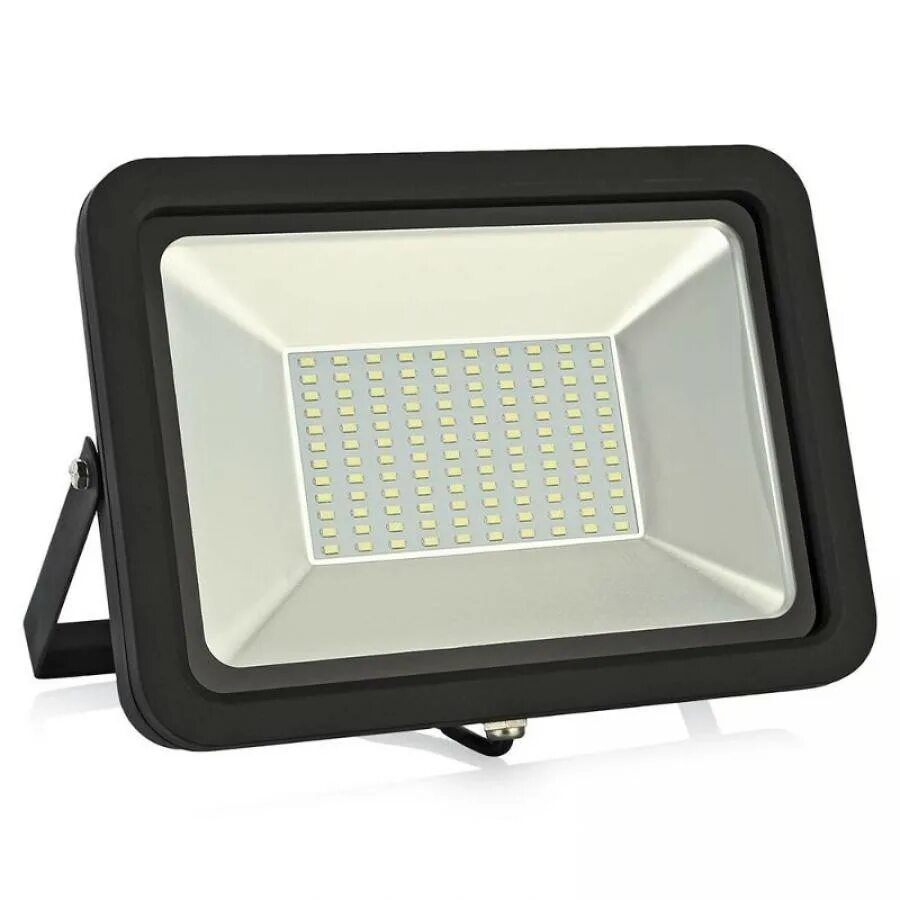 Прожектор светодиодный led 70вт 6500к ip65. Прожектор СДО led 70 Вт 6500 к. Прожектор светодиодный 70вт СДО-70 5600лм 6500к. Прожектор led СДО-3 70w/6500к.