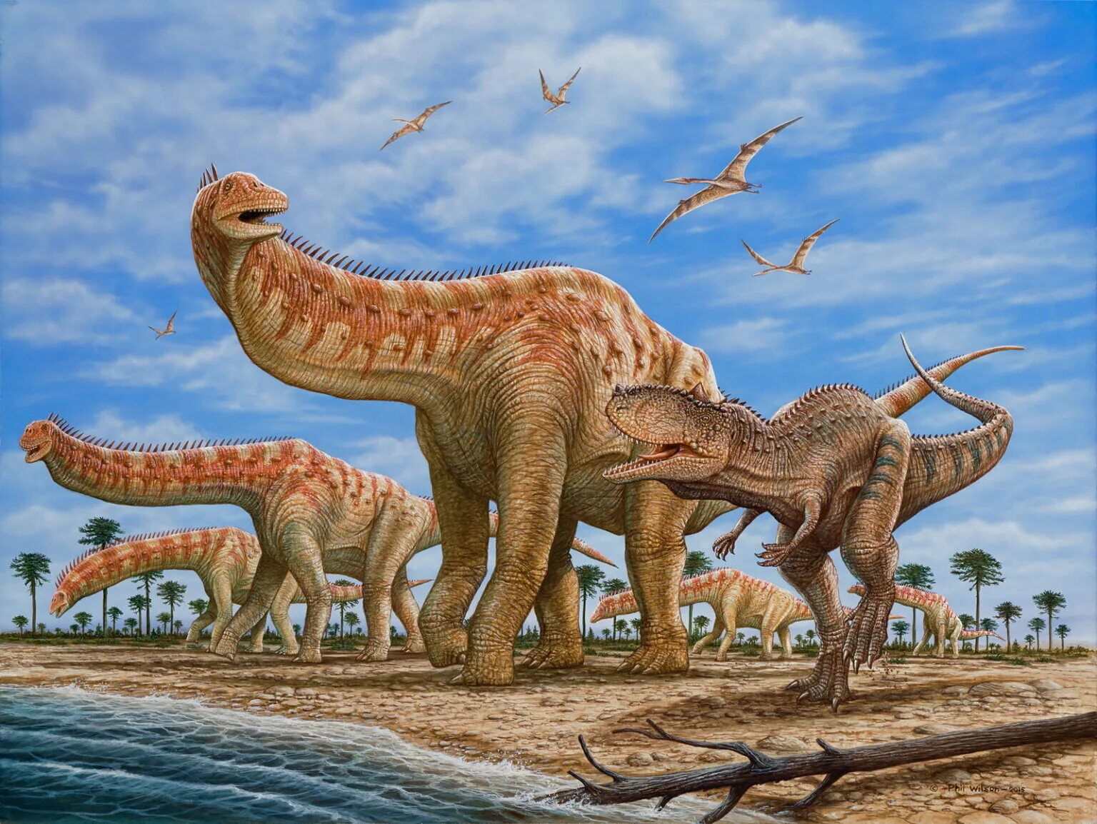 Динозавр "Агустиния". Тираннозавр мезозой. Изизавр динозавр. Раджазавр зауропод. Динозавры это животные