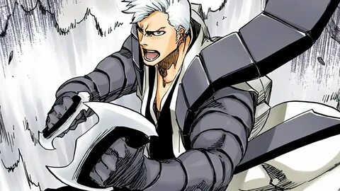 Bankai доброе утро 9s mujitax