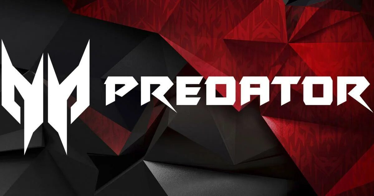 Предатор кс го. Асер предатор 5. acer predator логотип. predator фирма. предатор надпись.