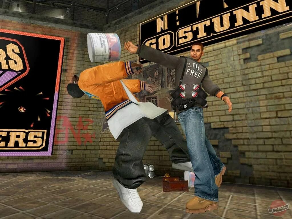 I am getting up. Marc ecko getting up xbox 360. decoy marc ecko&#039;s. монтана геттинг ап. игры про граффити на пк.