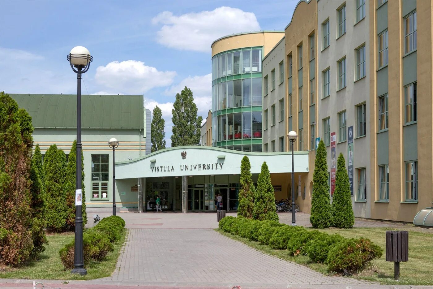 Основная идея философии платона. Платон греков. Философия платона. Университет вистула польша. Платон ученый древней греции.