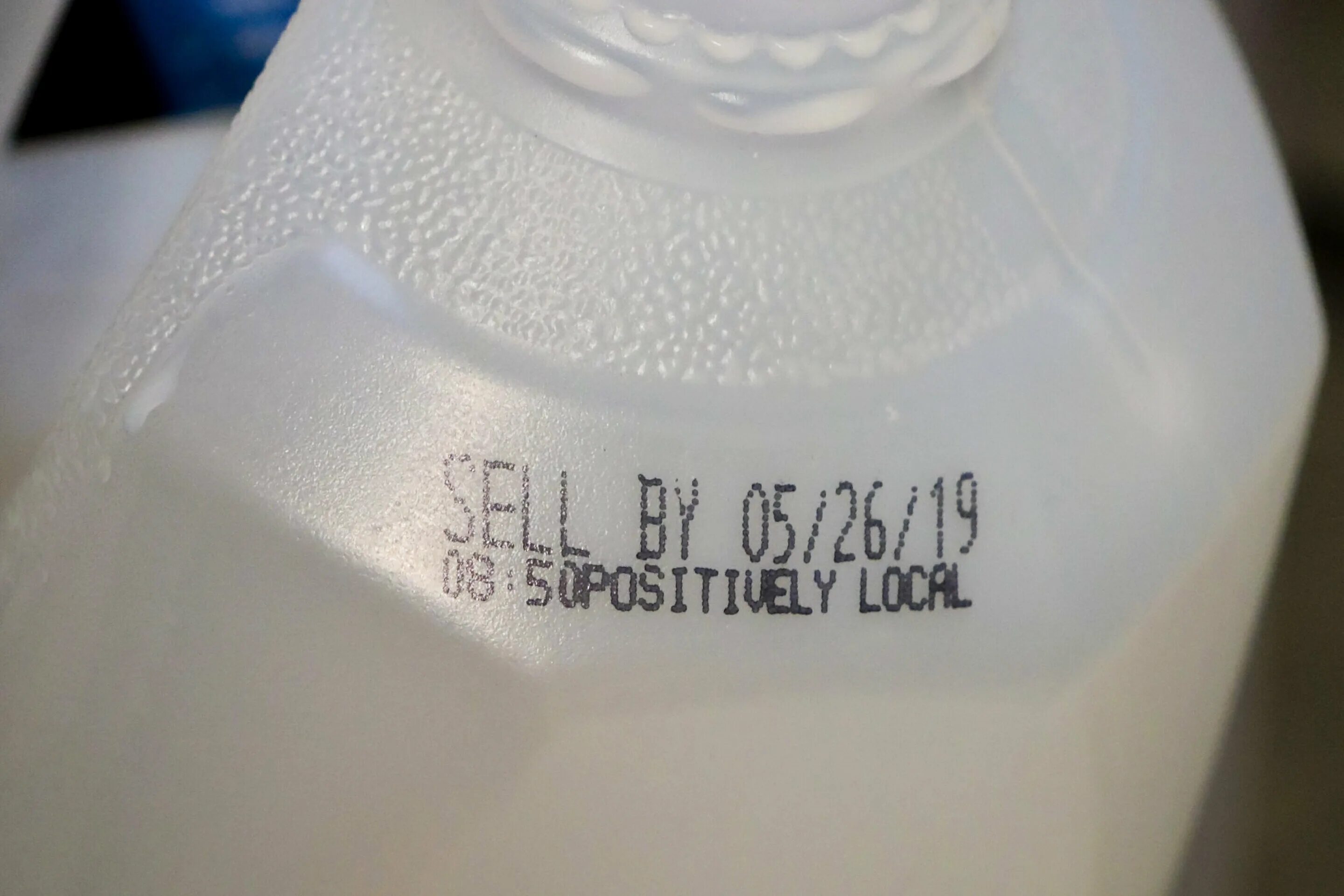 They sell milk in this. Sell-by Date. Sell by Date picture. Label expiration Date. Made in на продуктах.