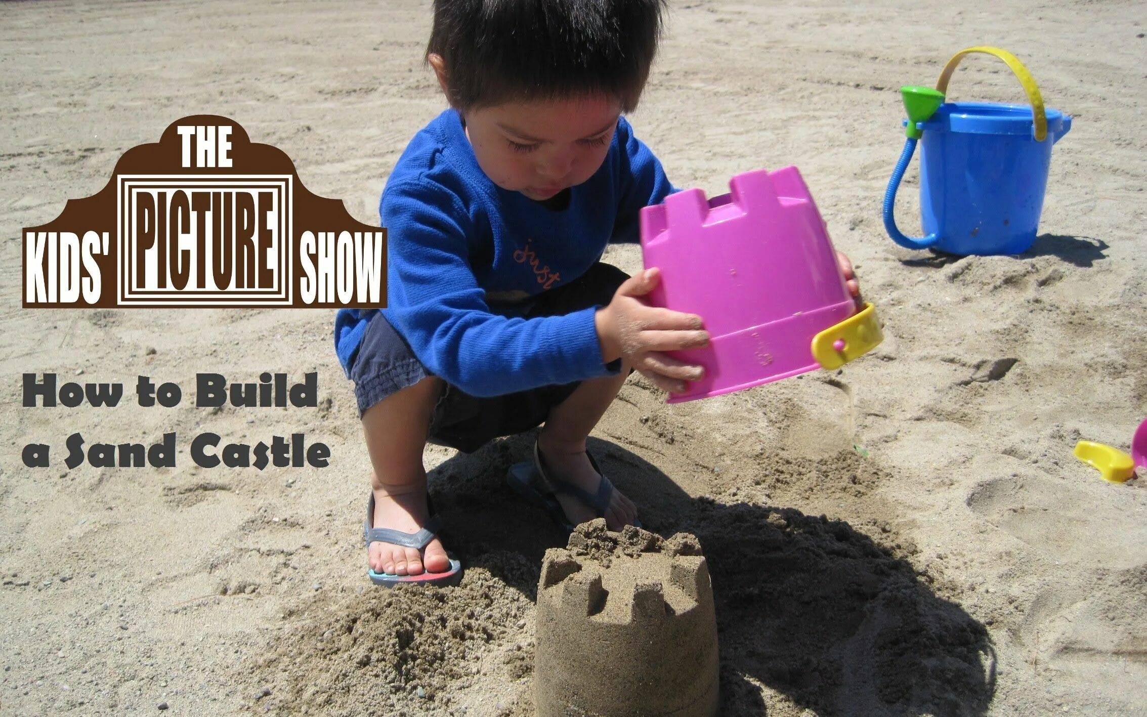 Песочный замок. Sand Castle Kids изображения. Уборщик песочный замок. Sand Castle activity. Drive a car make a sandcastle