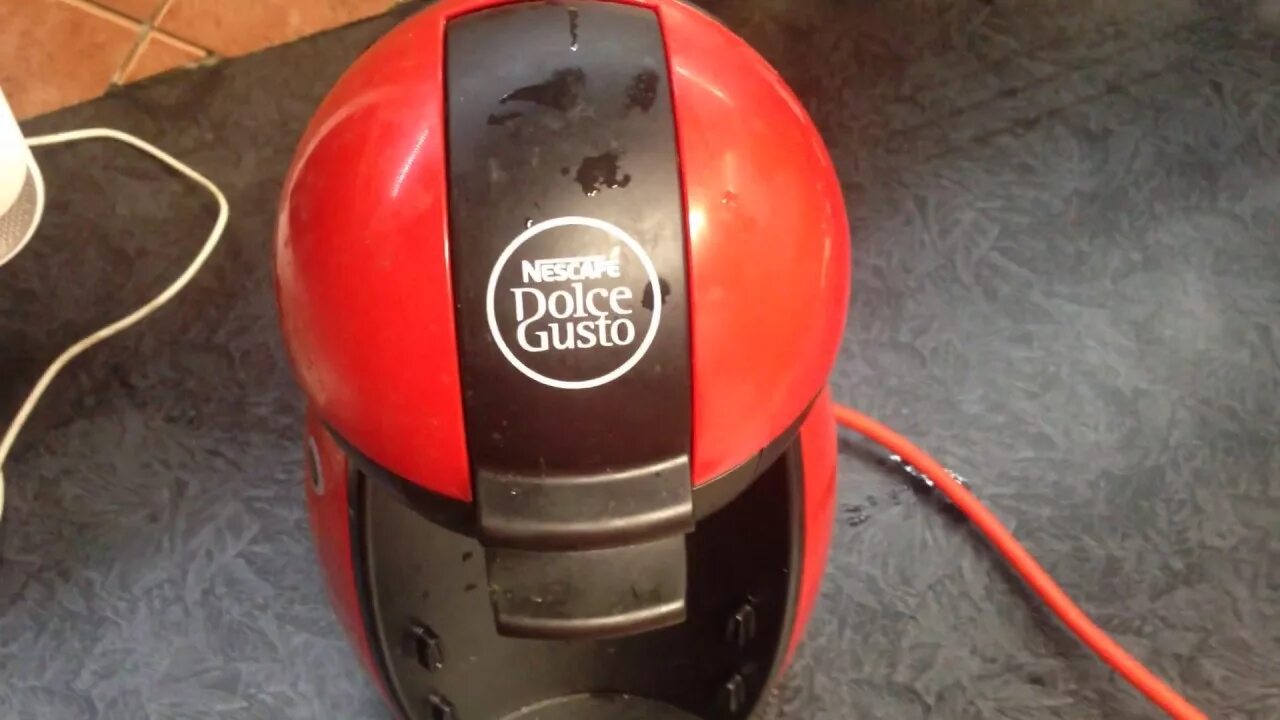 Игла для Dolce gusto. Dolce gusto Krups kp2106 адаптер. Разборка кофемашины Крупс Дольче густо. Дольче густо Крупс kp2106.