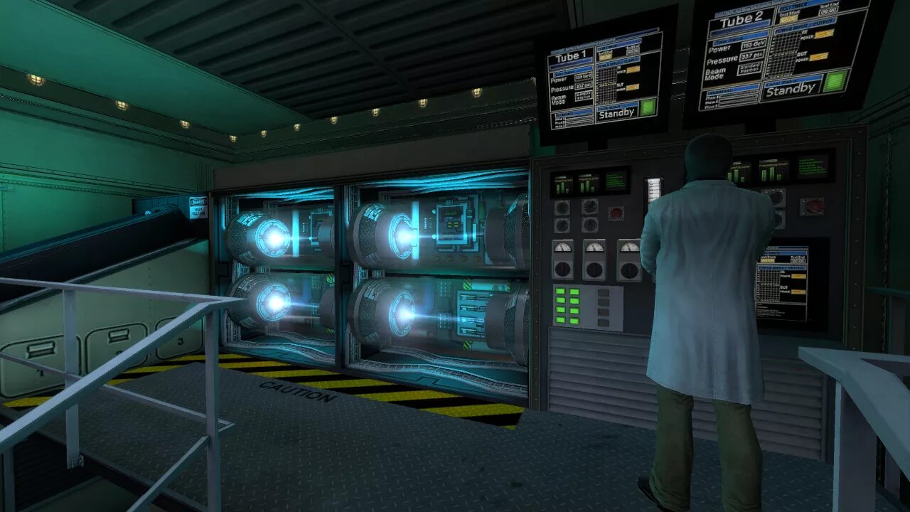 Working games mod. Black Mesa лаборатория. Half Life Black Mesa лаборатория. Игра half-Life Black Mesa (2015). Black Mesa source.