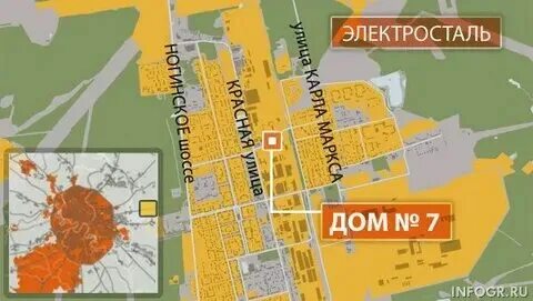 Электросталь город площадь. Электросталь въезд в город. Куда электросталь. Электросталь город на карте. Электросталь площадь.