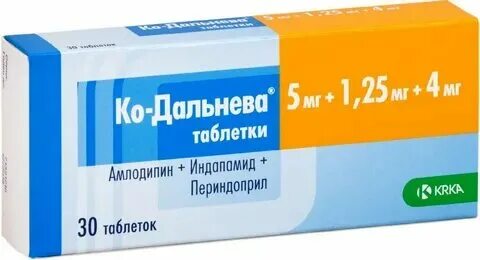 Меланико таблетки