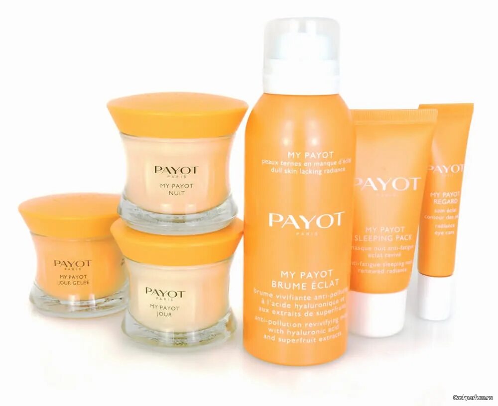 Payot source. ,payot payot косметика. payot набор миниатюр. payot набор my payot. набор payot в летуаль.