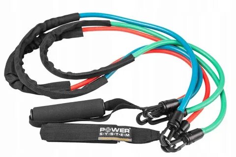 Power system