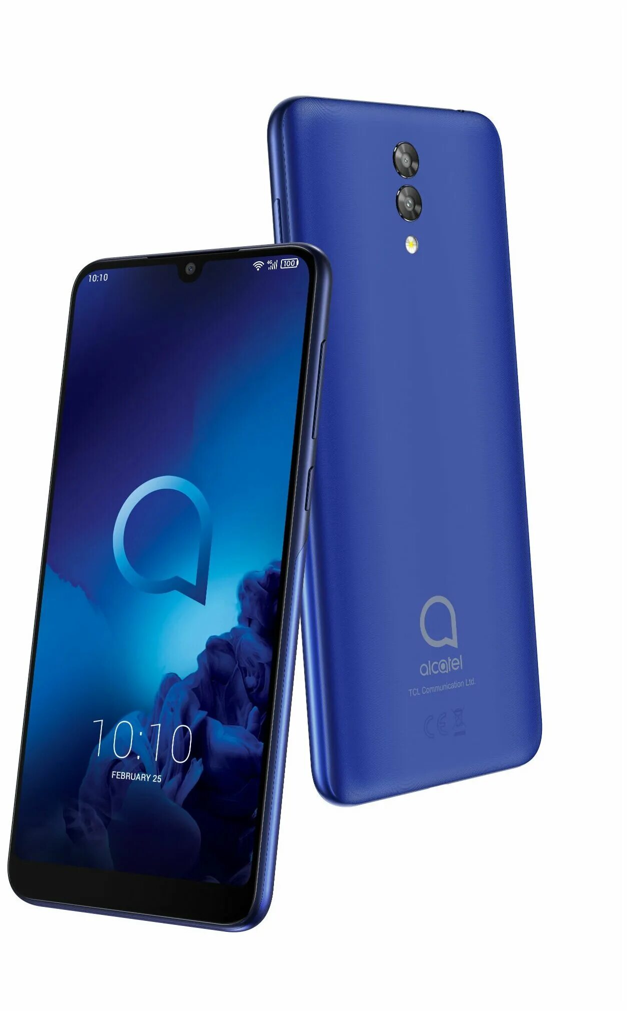 Alcatel 3c (ot - 5026d. Смартфоны alcatel 3. Alcatel 3. Смартфон alcatel 3l 5029y (2020). Смартфон alcatel 3x (2019) 5048y ds 4/64gb.