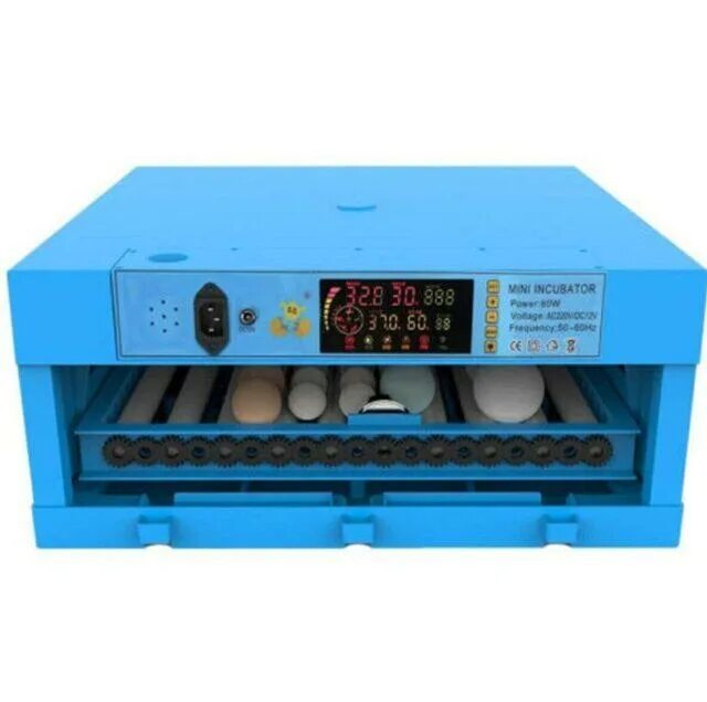 Автоматический инкубатор wq. Инкубатор "WQ-24". Автоматический китайский инкубатор на 64 яйца. Инкубатор WQ 36. Инкубатор модели dh210l,.
