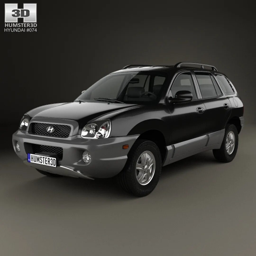 Каталог хендай санта классик. Hyundai santa fe classic модель 1:43. хендай санта фе классик. санта фе 2004. моделька hyundai santa fe classic.