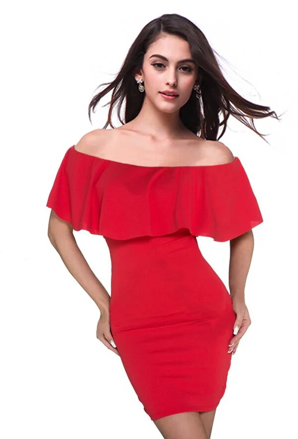 Топ женский белый с открытыми плечами. Платье с воланами на плечах. Летнее платье с открытыми плечами. Девушка с открытыми плечами. Фасон платья с открытыми плечами.