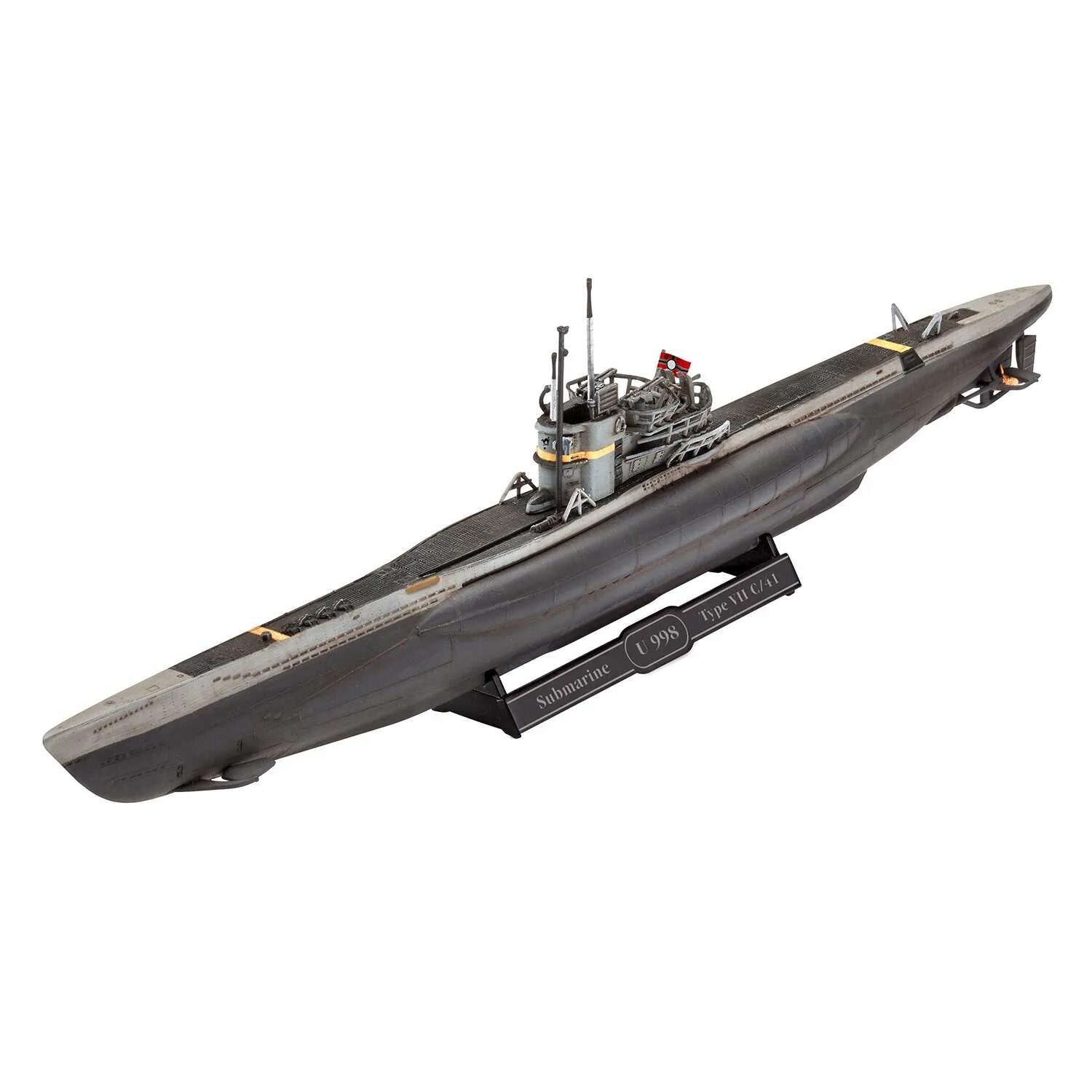 Тип 7 номер 596. Revell сборная модель немецкая подводная лодка 1350. &quot;u - boat&quot; type vii c41 1350. revell 05154 подводные лодки типа vii c41. &quot;revell&quot; 05093 модель сборная подводная лодка u-boot typ viic 1350.