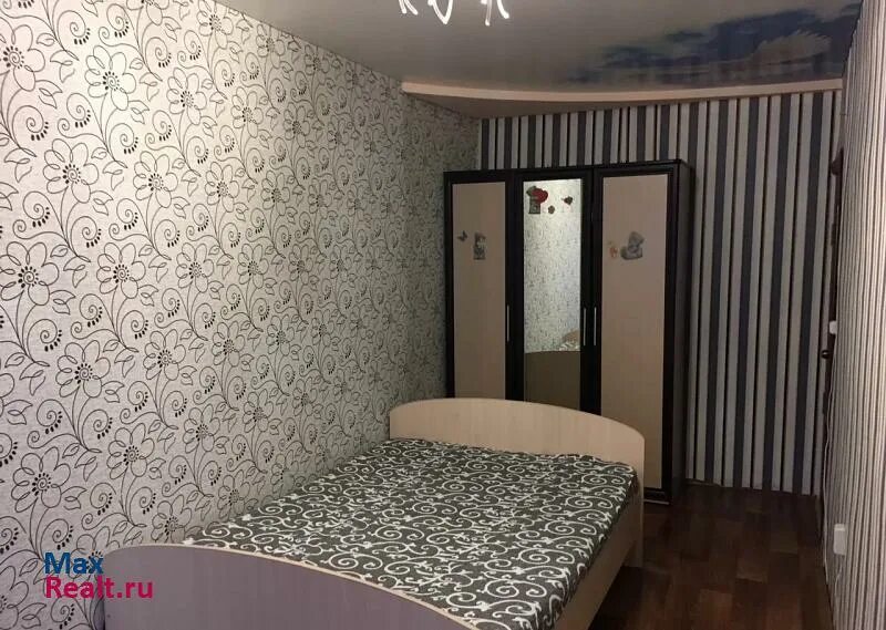 Лениногорск дом шашина 2. Кутузова 23а лениногорск. Лениногорск дом шашина 2. Авито лениногорск квартиры 2. Авито лениногорск квартиры 2.