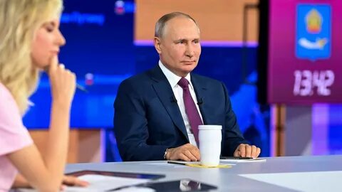 Аня отметила на прямой линии