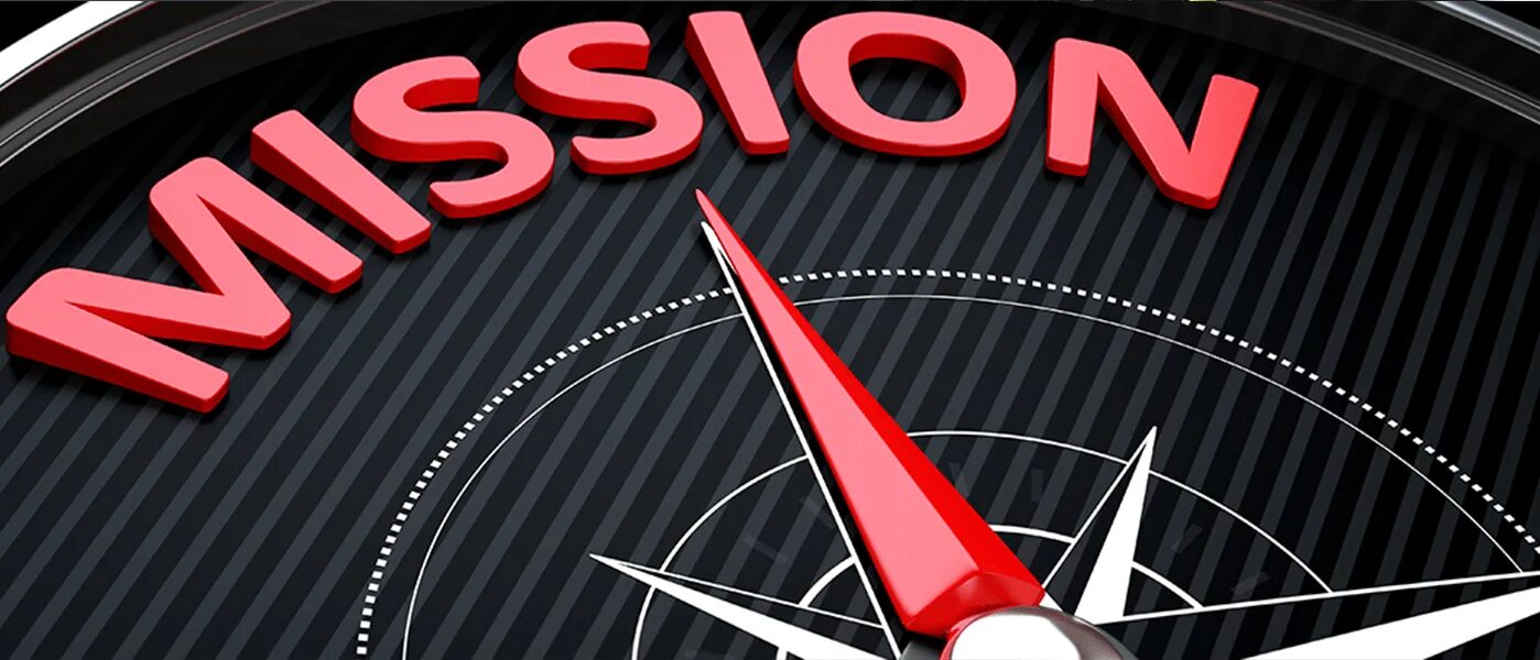 Большая миссия. Миссия организации раскрывает. Миссия картинки. Предназначение фото. Большая миссия.