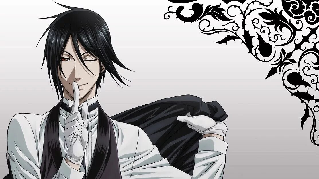 Kuroshitsuji темный дворецкий. Себастьян тёмный дворецкий арты. Себастьян михаэлис. Царе дворецкий. Царе дворецкий.