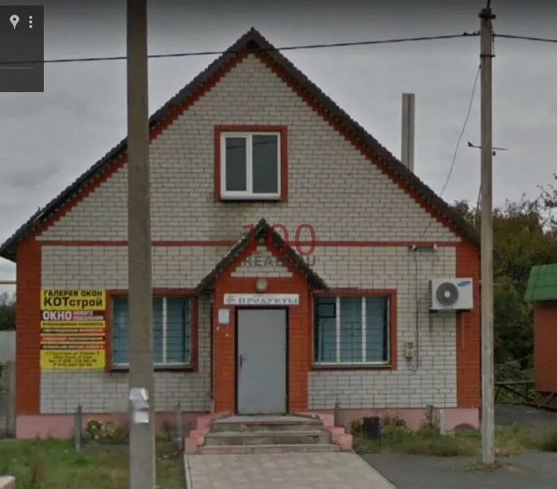 Погода в горшечном на неделю. Курская область село сосновка. Курская обл. Прогноз погоды горшечное курская область. Парк горшечное.