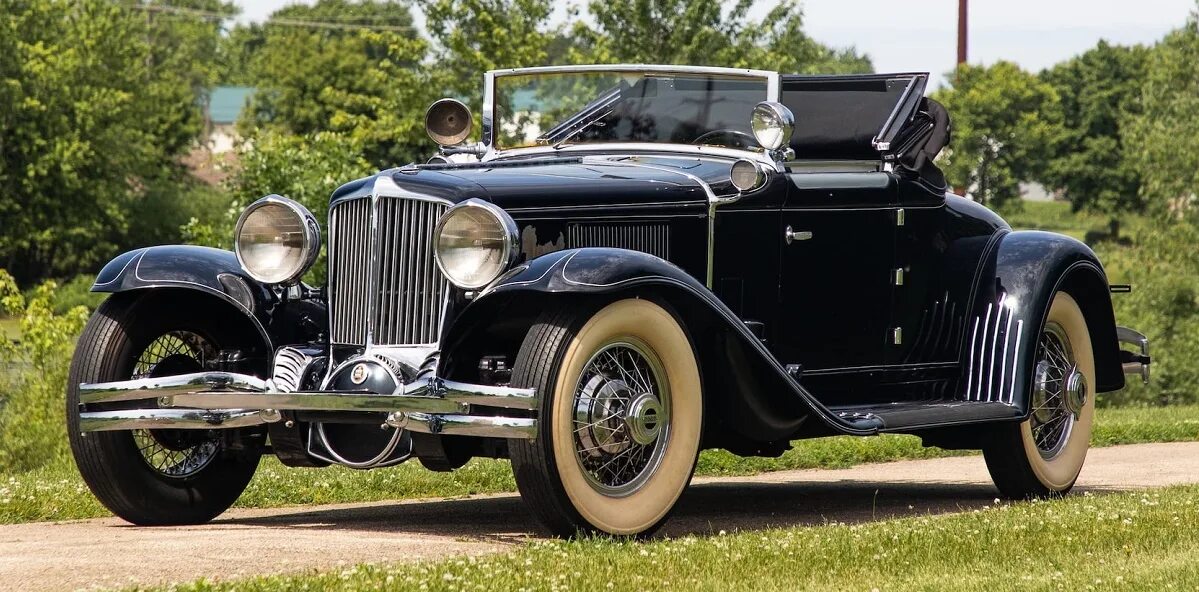 1930 Cord l29 Stevens Roadster. Корд автомобиль. Cord l-29. Автомобиль корд 37 года. Original cars