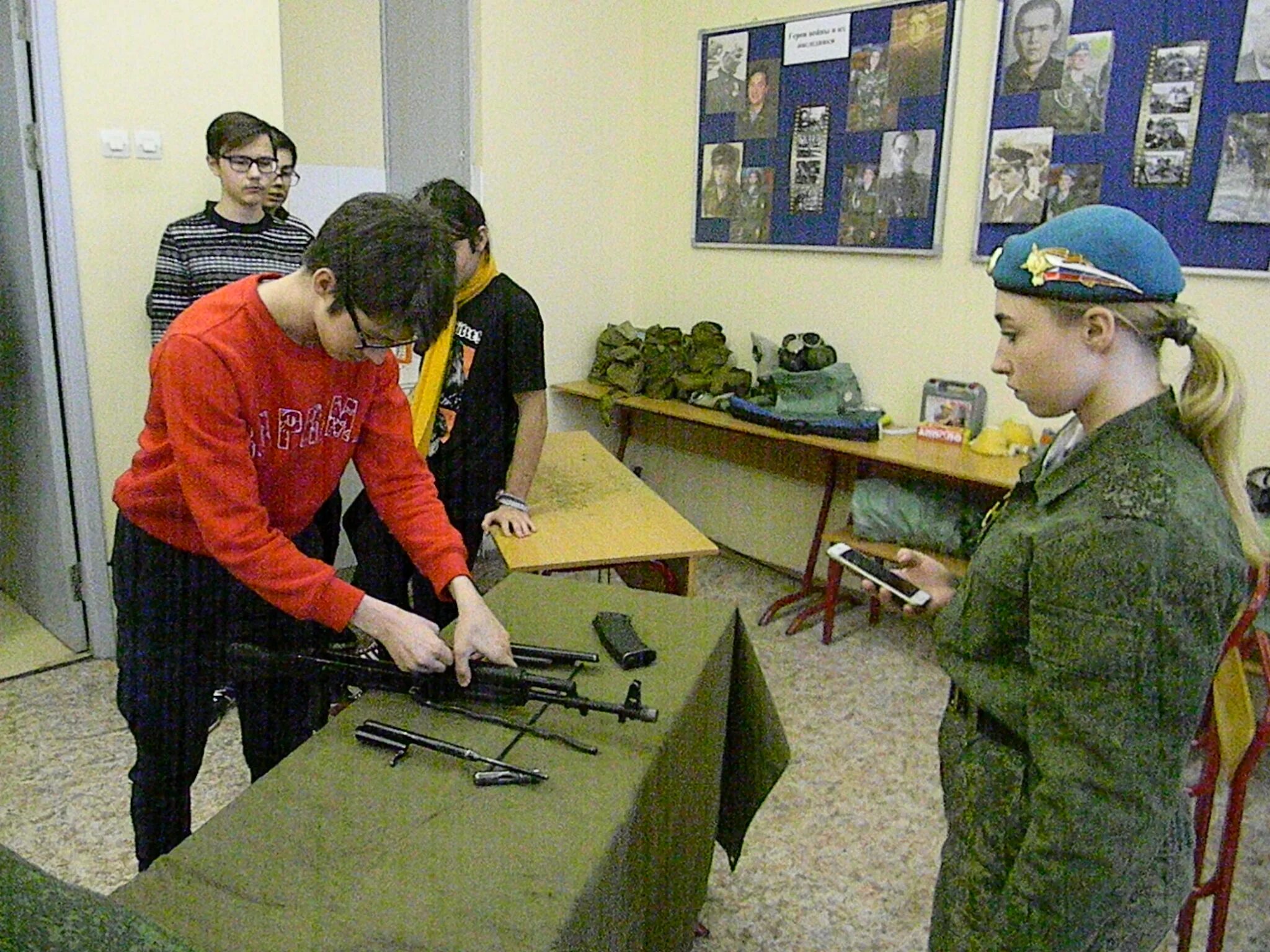 Отряд дозор. Дозор каит 20. поисковый отряд дозор. военно-спортивный отряд. каит 1 музей отряда дозор.