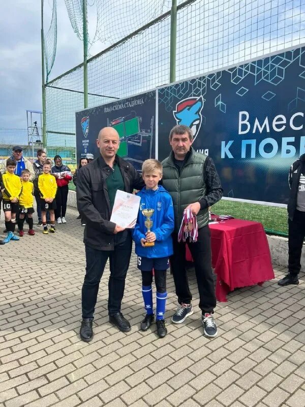 авангард щербинка. агошков центр автошкола. авангард футбольный лагерь в сочи 2022. хоккейная академия авангард арена. хоккейная академия омск.