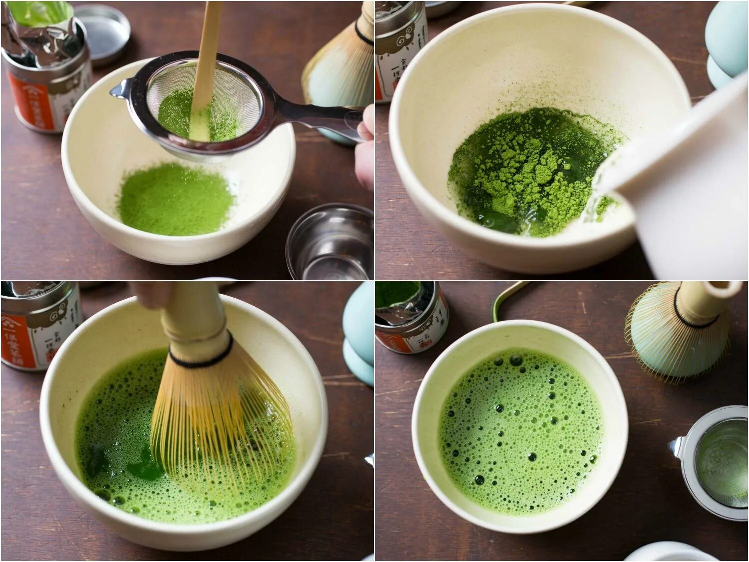 Японский порошковый чай маття. Маття церемония. Зеленый чай маття. Маття Сэндо.