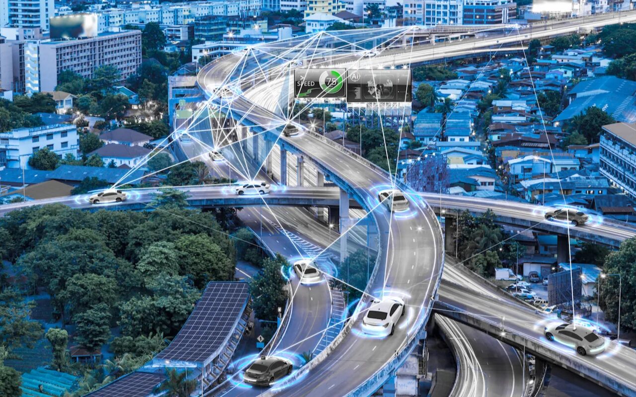 Транспортная инфраструктура будущего. Транспортная система. Итс интеллектуальные транспортные системы. Транспортные коммуникации. Инфраструктура транспортных систем.