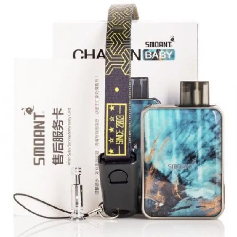 Smoant charon pod kit. Набор smoant charon baby 750mah kit. smoant charon baby (750mah) - набор. набор smoant charon baby. pod-система smoant charon baby pod kit 750 mah.