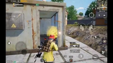 Видео про метро рояль