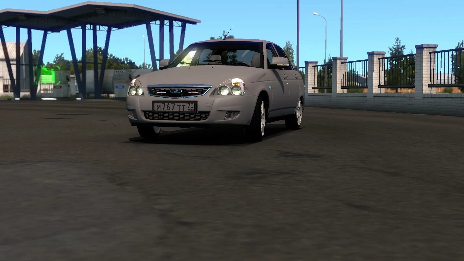 Приора етс. Мод лада приора для ets 2. Ваз 2170 для city car driving. Farming simulator 17 лада приора. Лада гранта для фс 17.