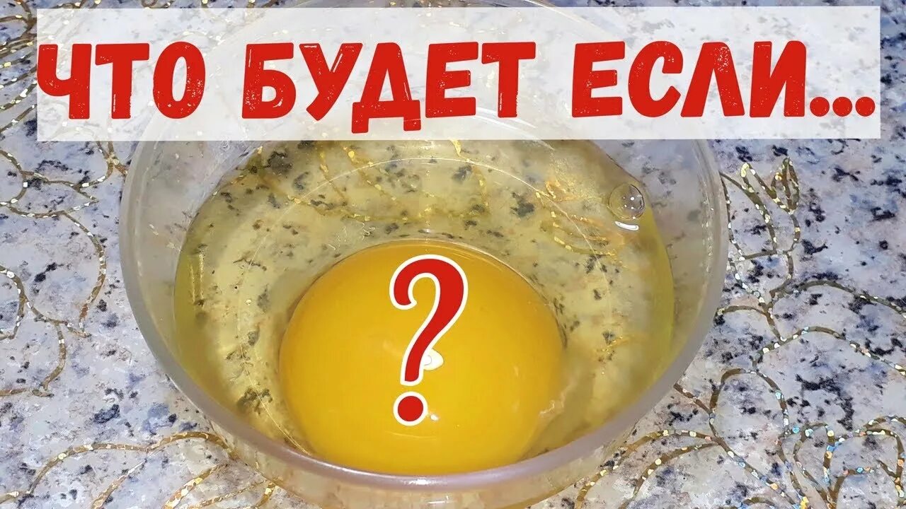 Пить сырые яйца натощак. Яйца каждый день. Сырые яйца натощак. Каждый день натощак выпить яйцо сырое. Сырые яйца для голоса.