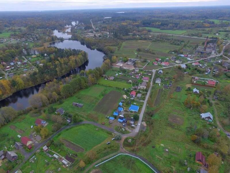 Посёлок Мельниково Приозерский. Поселок Мельниково Ленинградская область. Мельниково Приозерский район Ленинградской. Мельниковское сельское поселение, посёлок Мельниково. Погода в борисово приозерский район